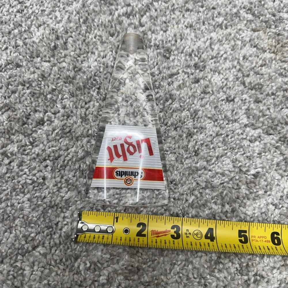schmidt preowned previously